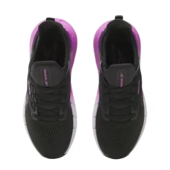 Zapatillas Reebok Nano Gym