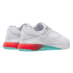 Zapatillas Reebok Nano X5