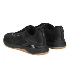 Zapatillas Reebok Nano X5
