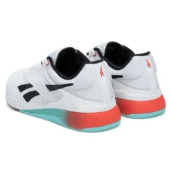 Zapatillas Reebok Nano X5