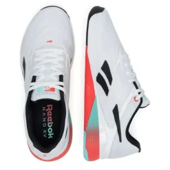 Zapatillas Reebok Nano X5