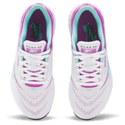 Zapatillas Reebok Nano X5