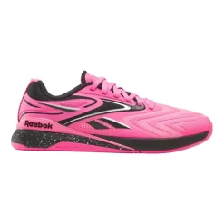 Zapatillas Reebok Nano X5 Edge