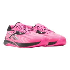 Zapatillas Reebok Nano X5 Edge