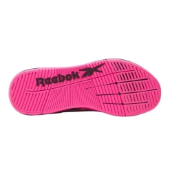 Zapatillas Reebok Nano X5 Edge