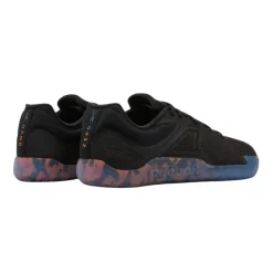 Zapatillas Reebok Nano Zero