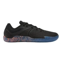 Zapatillas Reebok Nano Zero