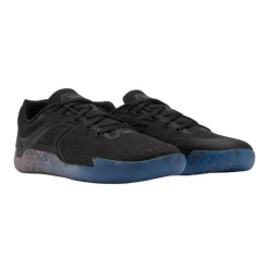 Zapatillas Reebok Nano Zero