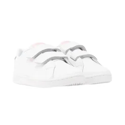 Zapatillas Reebok Rbk Royal Complete Cln Alt 2.0