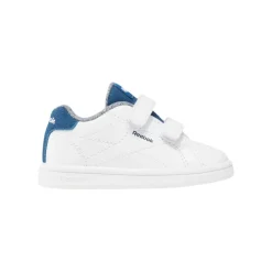 Zapatillas Reebok Rbk Royal Complete Cln 2.0 2V