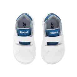 Zapatillas Reebok Rbk Royal Complete Cln 2.0 2V