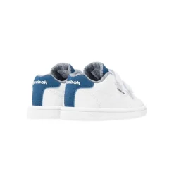 Zapatillas Reebok Rbk Royal Complete Cln 2.0 2V