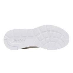 Zapatillas Reebok Reebok Gl1100