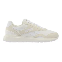 Zapatillas Reebok Reebok Gl1100
