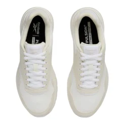 Zapatillas Reebok Reebok Gl1100