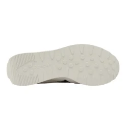 Zapatillas Reebok Reebok Glide Low