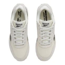 Zapatillas Reebok Reebok Glide Low