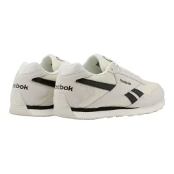 Zapatillas Reebok Reebok Glide Low