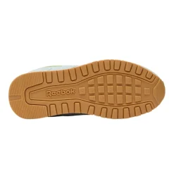 Zapatillas Reebok Reebok Glide