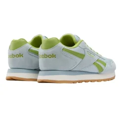 Zapatillas Reebok Reebok Glide