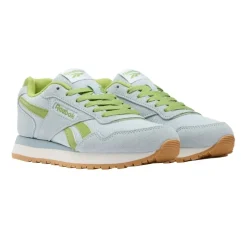 Zapatillas Reebok Reebok Glide
