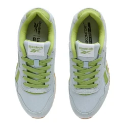 Zapatillas Reebok Reebok Glide