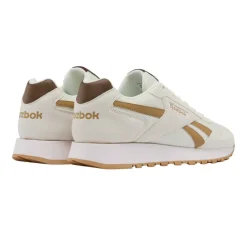 Zapatillas Reebok Reebok Glide