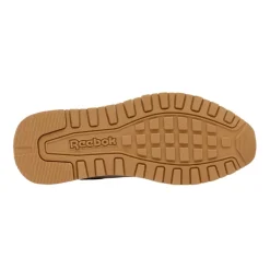 Zapatillas Reebok Reebok Glide