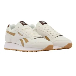 Zapatillas Reebok Reebok Glide