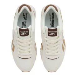Zapatillas Reebok Reebok Glide