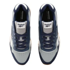 Zapatillas Reebok Reebok Glide