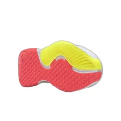 Zapatillas Reebok Reebok Hiit TR 3