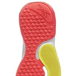 Zapatillas Reebok Reebok Hiit TR 3