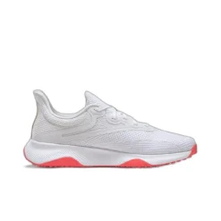 Zapatillas Reebok Reebok Hiit TR 3