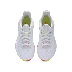 Zapatillas Reebok Reebok Hiit TR 3