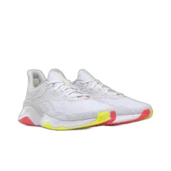 Zapatillas Reebok Reebok Hiit TR 3