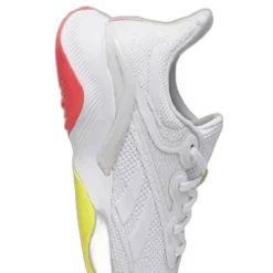 Zapatillas Reebok Reebok Hiit TR 3