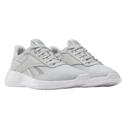 Zapatillas Reebok Reebok Lite 4