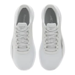 Zapatillas Reebok Reebok Lite 4