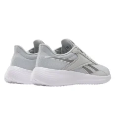 Zapatillas Reebok Reebok Lite 4