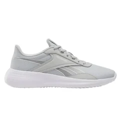Zapatillas Reebok Reebok Lite 4