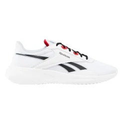 Zapatillas Reebok Reebok Lite 4