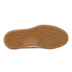 Zapatillas Reebok Reebok Match Prime V2