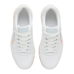 Zapatillas Reebok Reebok Match Prime V2