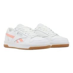 Zapatillas Reebok Reebok Match Prime V2