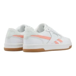 Zapatillas Reebok Reebok Match Prime V2