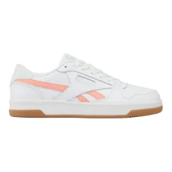 Zapatillas Reebok Reebok Match Prime V2