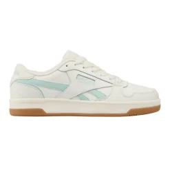 Zapatillas Reebok Reebok Match Prime V2