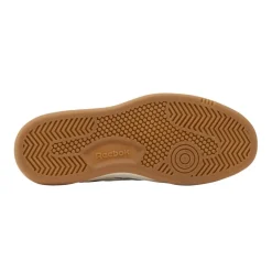 Zapatillas Reebok Reebok Match Prime V2