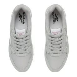 Zapatillas Reebok Reebok Prime Event
